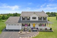 Land for sale in Racine County, Wisconsin