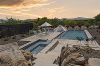 Hunting Property for sale in Maricopa County, Arizona