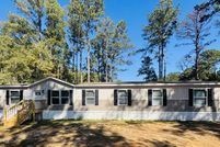 Timberland Property for sale in Lauderdale County, Mississippi