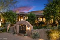 Recreational Property for sale in Maricopa County, Arizona