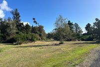 Land for sale in Pacific County, Washington