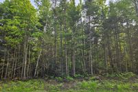 Land for sale in Chippewa County, Michigan