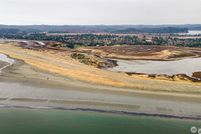 Land for sale in Pacific County, Washington