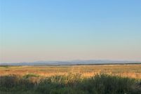 Land for sale in Pacific County, Washington