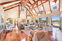 Farm and Ranch for sale in Sonoma County, California