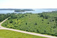 Timberland Property for sale in Washington County, Maine