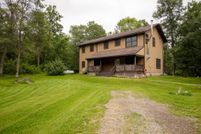 Hunting Property for sale in Cass County, Minnesota