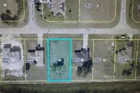 Land for sale in Lee County, Florida