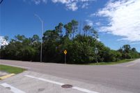 Undeveloped Land for sale in Charlotte County, Florida