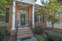 Land for sale in Lexington County, South Carolina