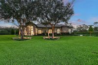 Recreational Property for sale in Manatee County, Florida
