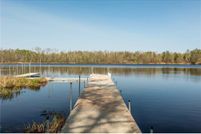 Recreational Property for sale in Crow Wing County, Minnesota