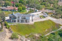 Land for sale in Riverside County, California