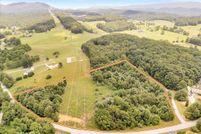 Land for sale in Roanoke County, Virginia