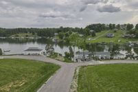 Lakefront Property for sale in Pulaski County, Virginia