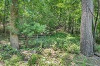 Land for sale in Roanoke County, Virginia