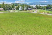 Farm and Ranch for sale in Franklin County, Virginia