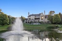 Land for sale in Oakland County, Michigan