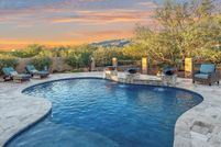 Recreational Property for sale in Pima County, Arizona