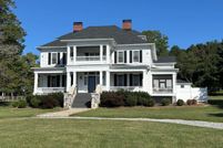 Land for sale in Wythe County, Virginia