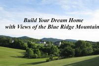 Land for sale in Botetourt County, Virginia