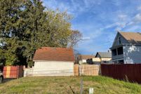 Land for sale in Schenectady County, New York
