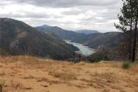 Land for sale in Butte County, California