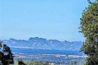 Land for sale in Butte County, California