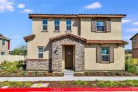 Land for sale in Los Angeles County, California