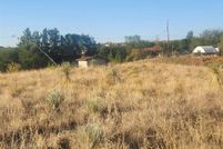 Land for sale in Grant County, New Mexico