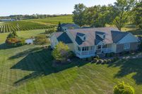 Timberland Property for sale in Ontario County, New York
