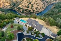 Farm and Ranch for sale in El Dorado County, California