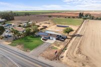 Land for sale in Merced County, California