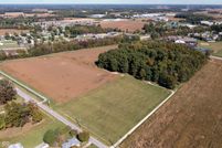 Land for sale in Ripley County, Indiana