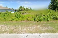 Land for sale in Charlotte County, Florida