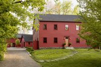 Farm and Ranch for sale in Columbia County, New York