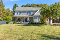 Land for sale in Norfolk County, Massachusetts
