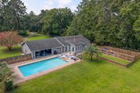 Land for sale in Chatham County, Georgia