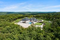 Farm and Ranch for sale in Christian County, Missouri
