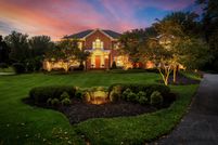 Land for sale in Baltimore County, Maryland