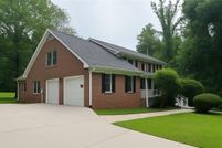 Land for sale in Rockdale County, Georgia