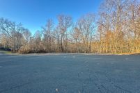 Land for sale in Hampden County, Massachusetts