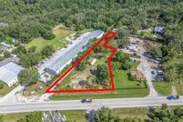 Land for sale in Hillsborough County, Florida