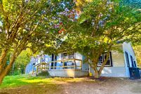 Land for sale in Kent County, Rhode Island