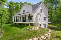 House for sale in Rockingham County, New Hampshire