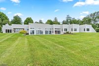 Land for sale in Morris County, New Jersey