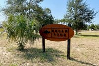 Undeveloped Land for sale in Bay County, Florida