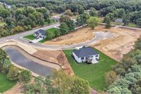 Land for sale in St Joseph County, Indiana