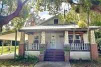 Land for sale in Bradford County, Florida