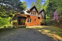 Land for sale in Gilmer County, Georgia